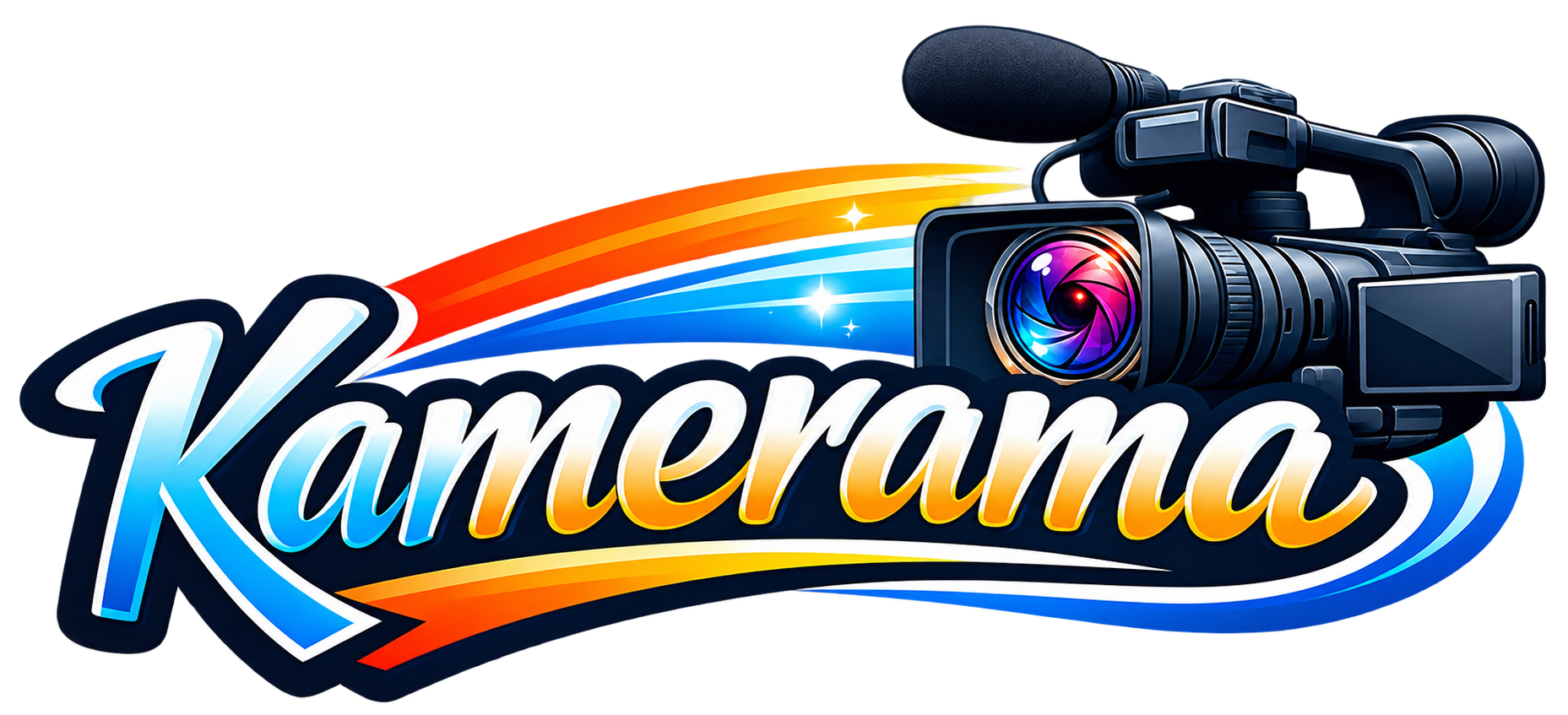 Kamerama