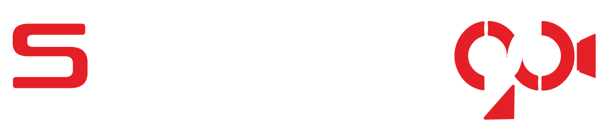 Kamerama