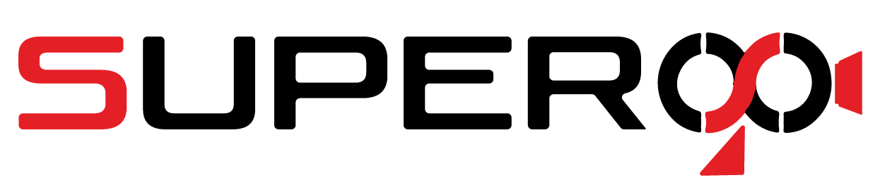 Kamerama