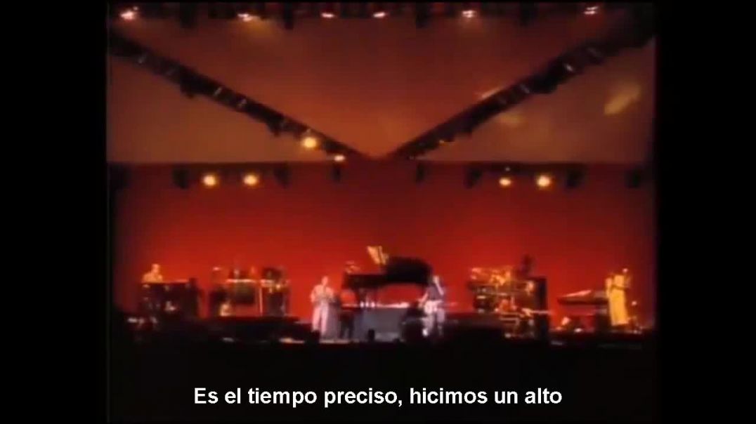Tears for fears.mp4