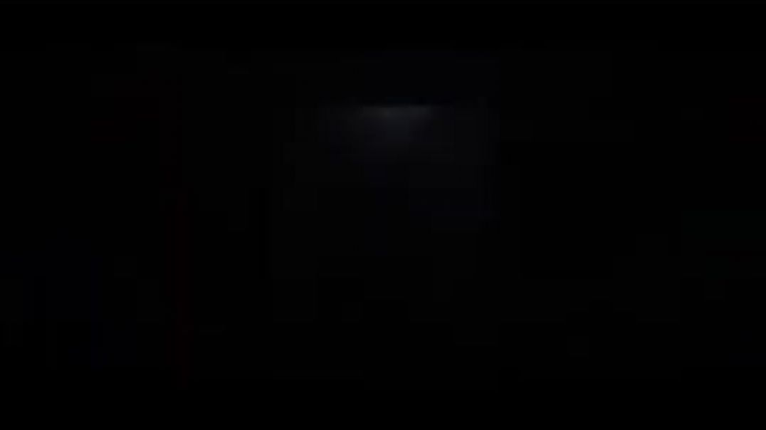 el video de las cuentas tda ahora doblado al castellano