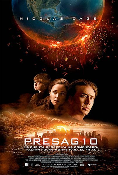 Presag10