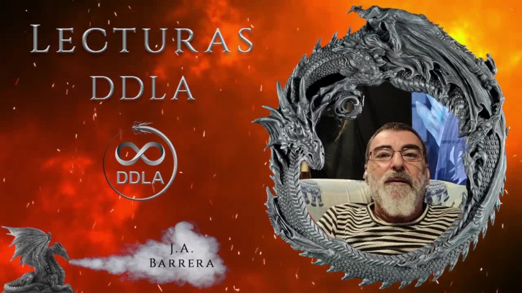 Lectura de los Articulos del (2017)126,127,128,129,130