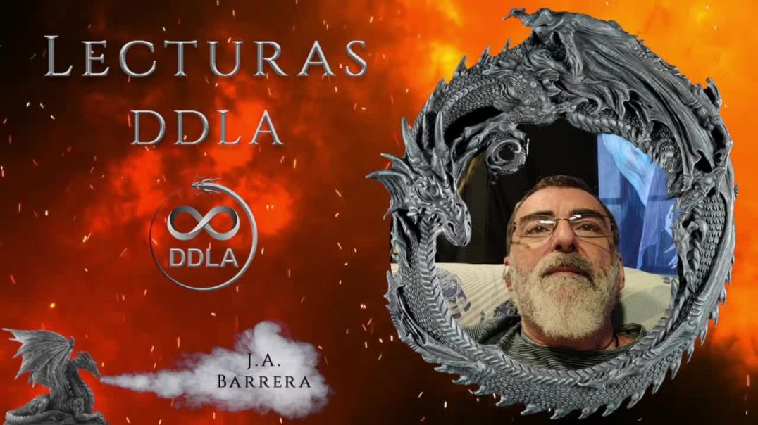Lectura de los Articulos del (2017) 133,134,135,136,137,138