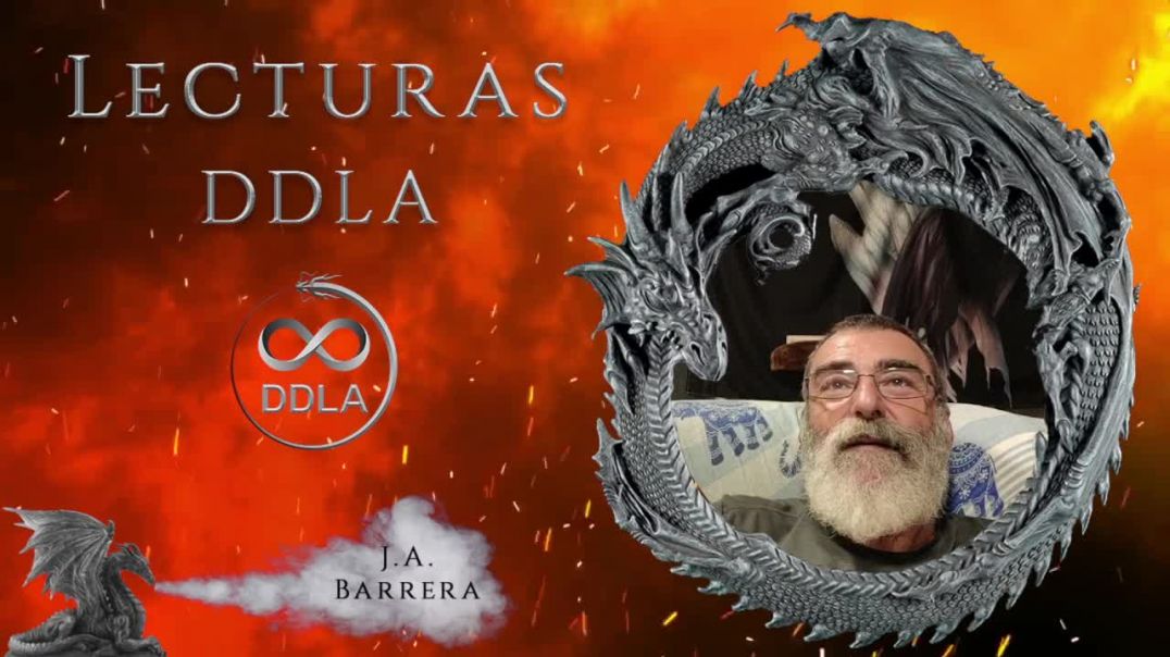 Lectura de los Articulos del ( 2017) 101,102,103,104,105