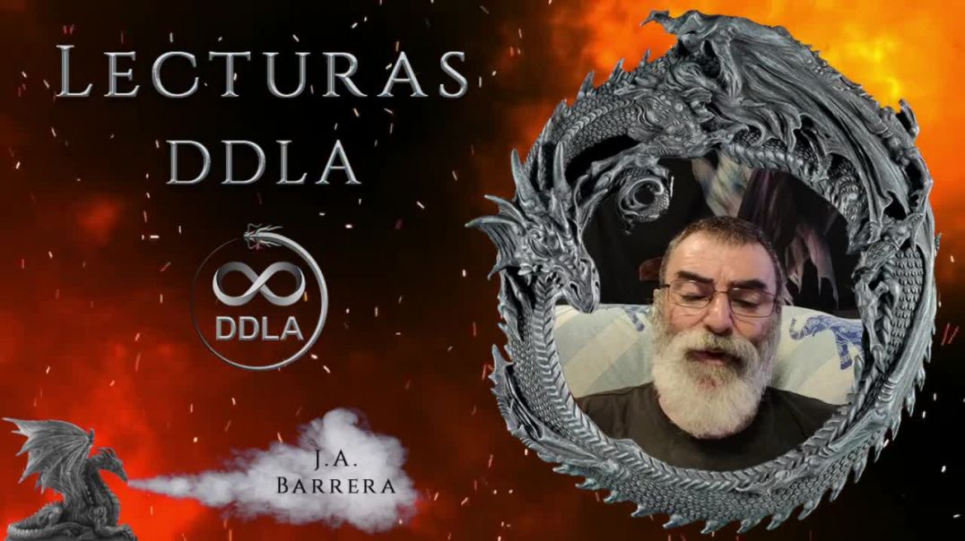Lectura de los Articulos del (2017) 106,107,108,109,110