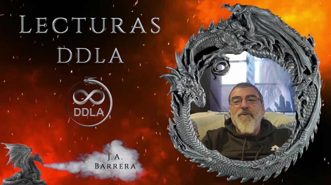 Lectura de los Articulos del (2017) 119,120,121,122,123,124,125