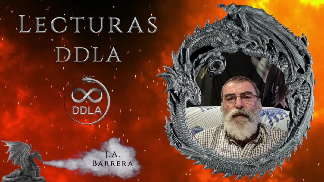 Lectura de los Articulos del (2017) 97,98,99,100