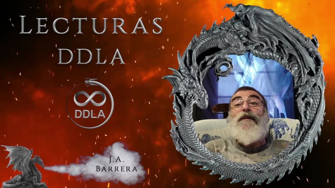 Lectura de los Articulos del (2017) 111,112,113,114 (1 parte)