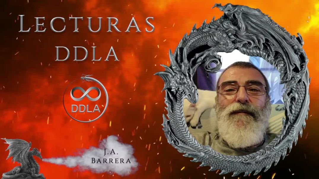 Lectura de los Articulos del (2017) 92,93,94,95,96