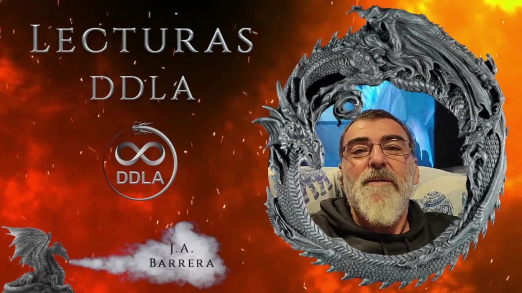 Lectura de los Articulos del (2017) 139,140,141,142,143,144