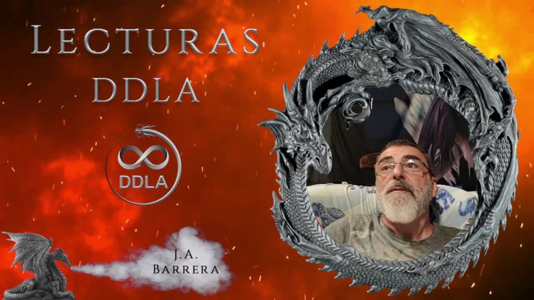Lectura de los Articulos del (2017) 114 (2 Parte 28 hasta el 35)115,116,117,118