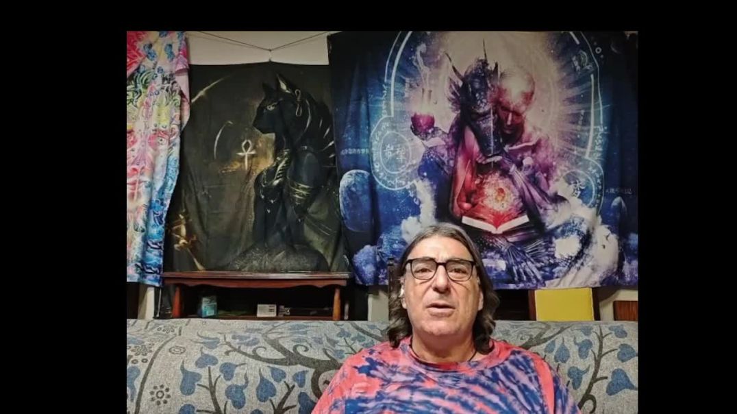Lectura de los Artículos del (2016) 75,76,77,78