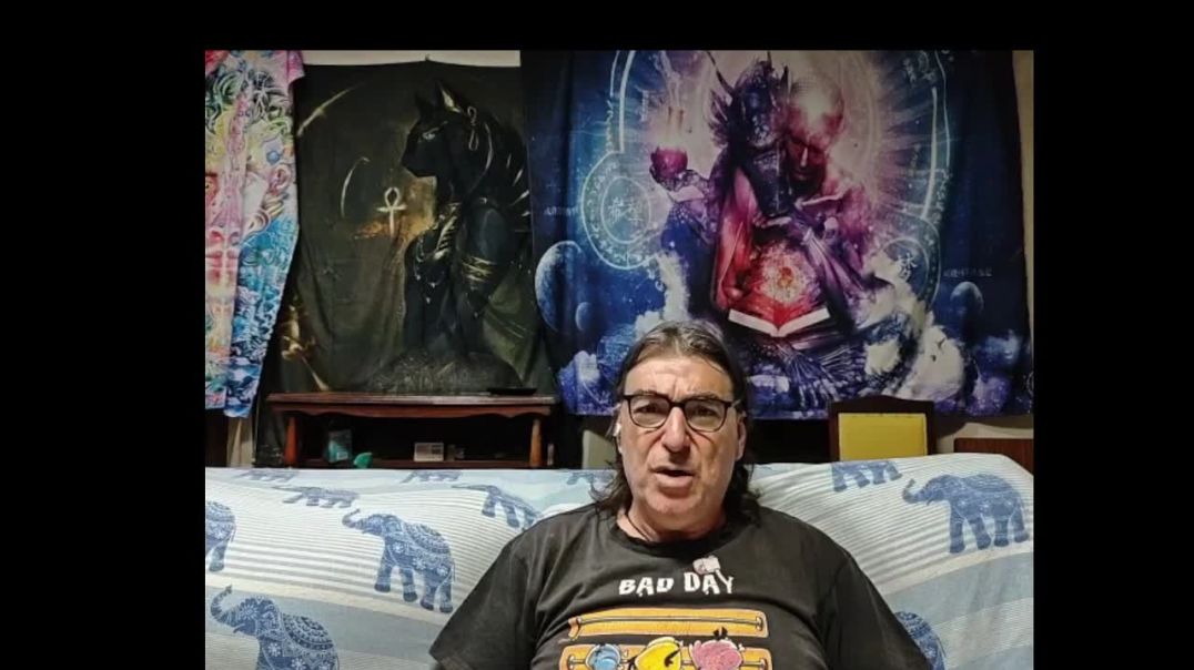 Lectura de los Artículos del (2016) 79,80,81,82