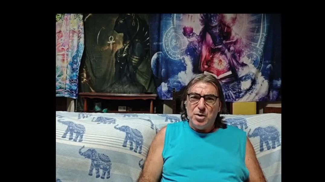 Lectura de los Artículos del (2016) 83,84,85,86,87