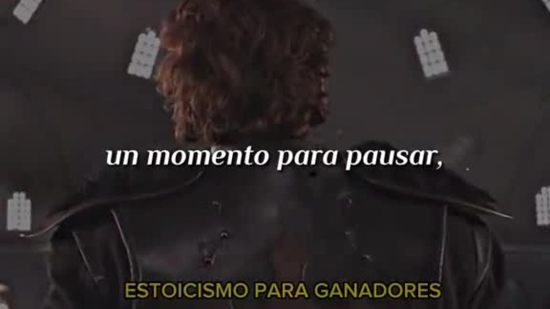 Video de prueba