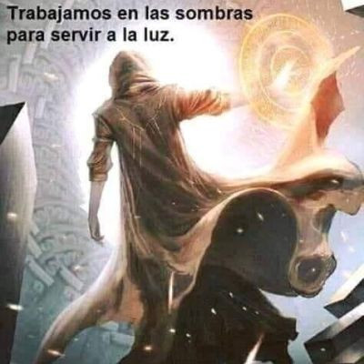 Neto Quintana
