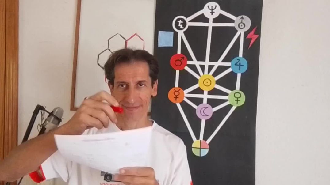 El lenguaje de los números