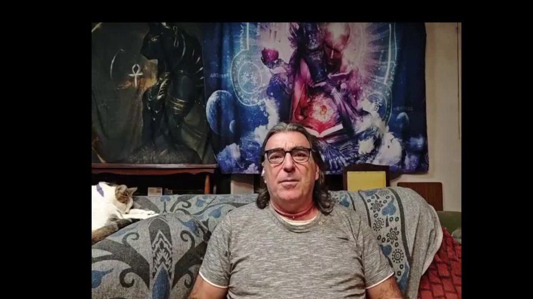 Lectura de los Artículos del (2016) 122,123,124,125