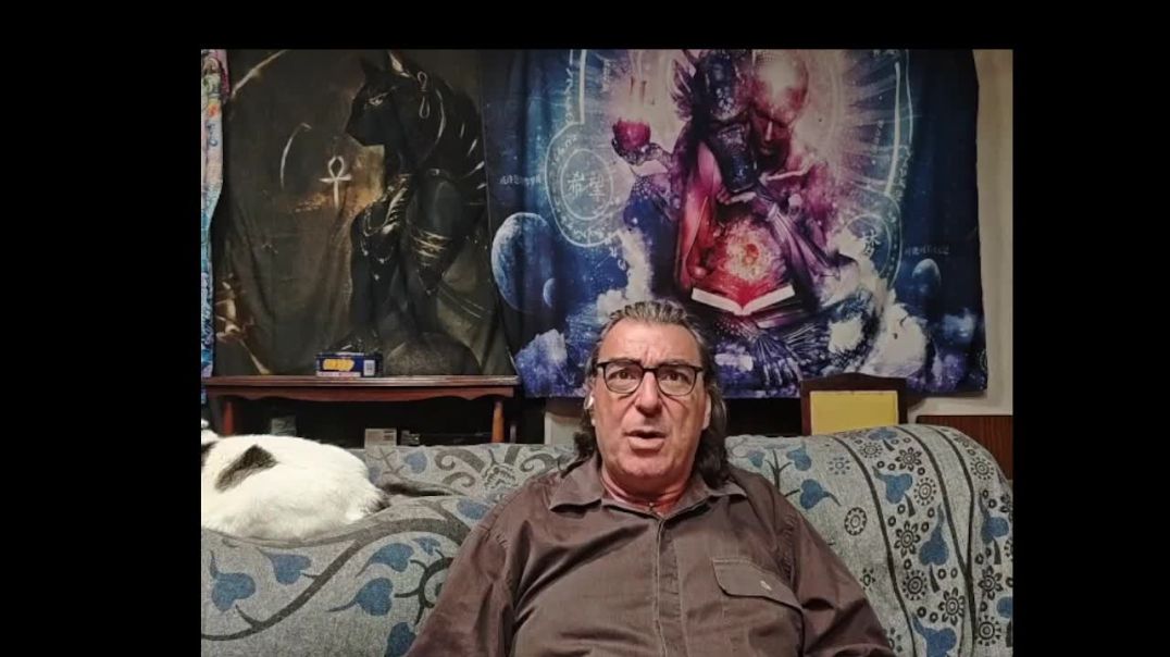 Lectura de los Artículos del (2016) 131,132,133,134
