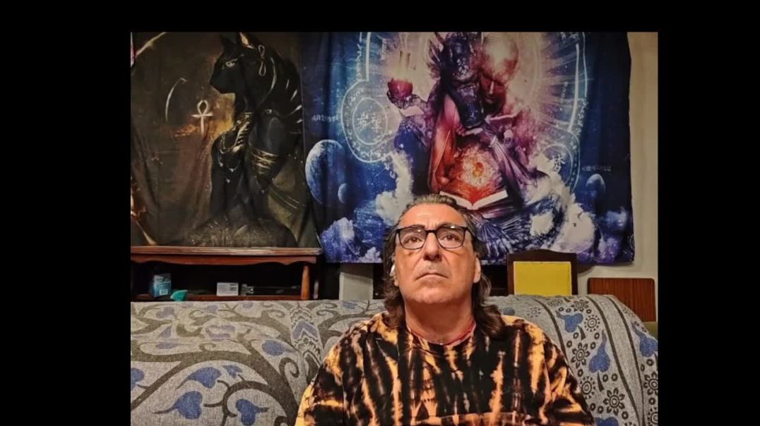 Lectura de los Artículos del (2016) 126,127,128,129,130