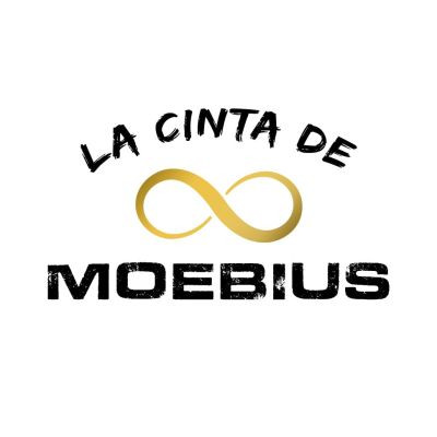 La Cinta De Moebius