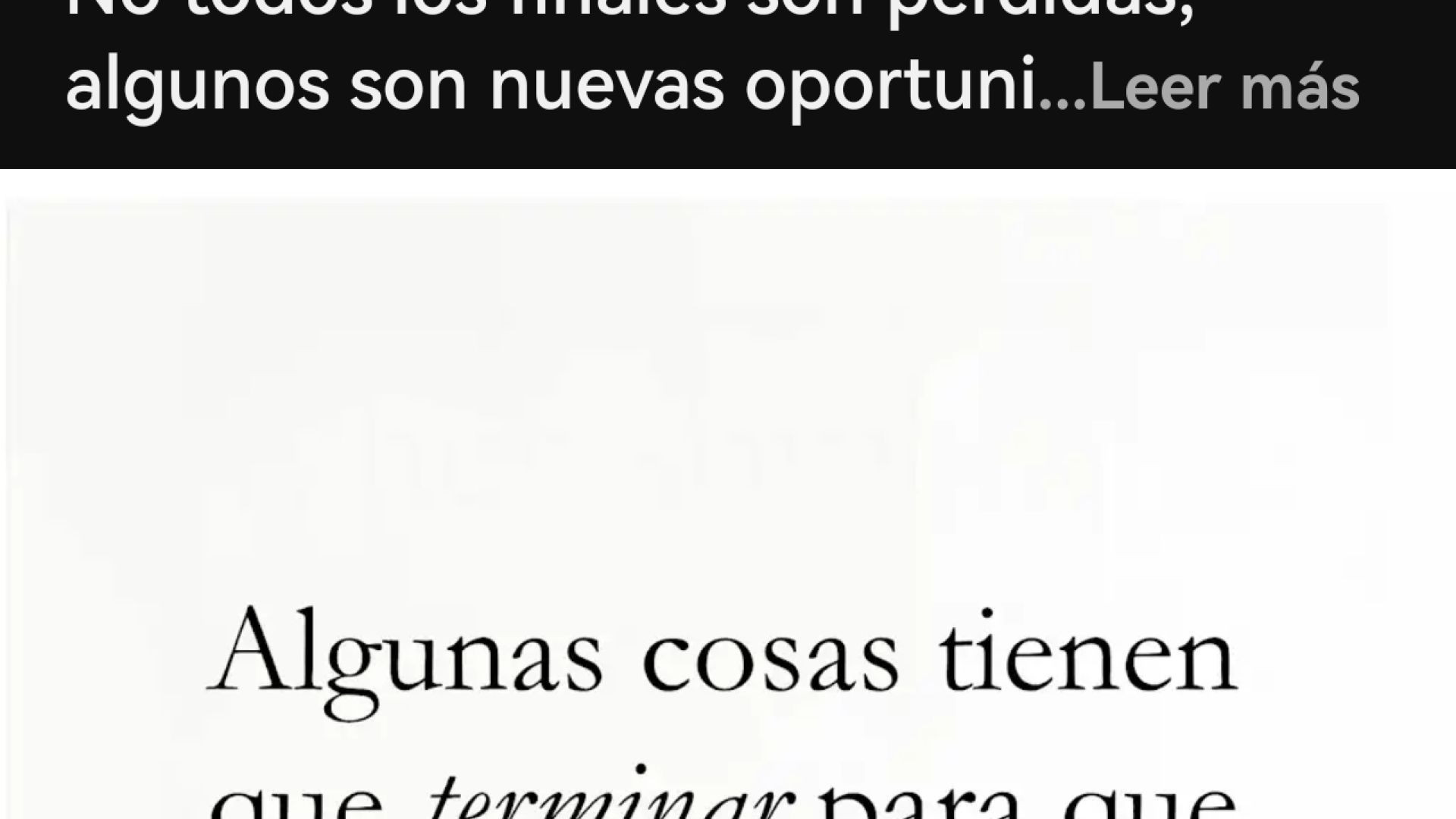 Testimonios de Suicidios (Documental)