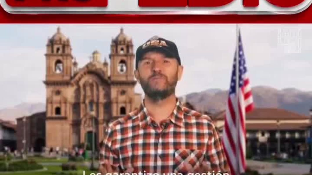 Tu medio promedio noticias