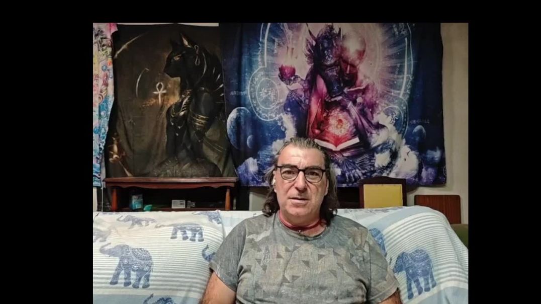 Lectura de los Artículos del (2016) 112,113,114,115,116