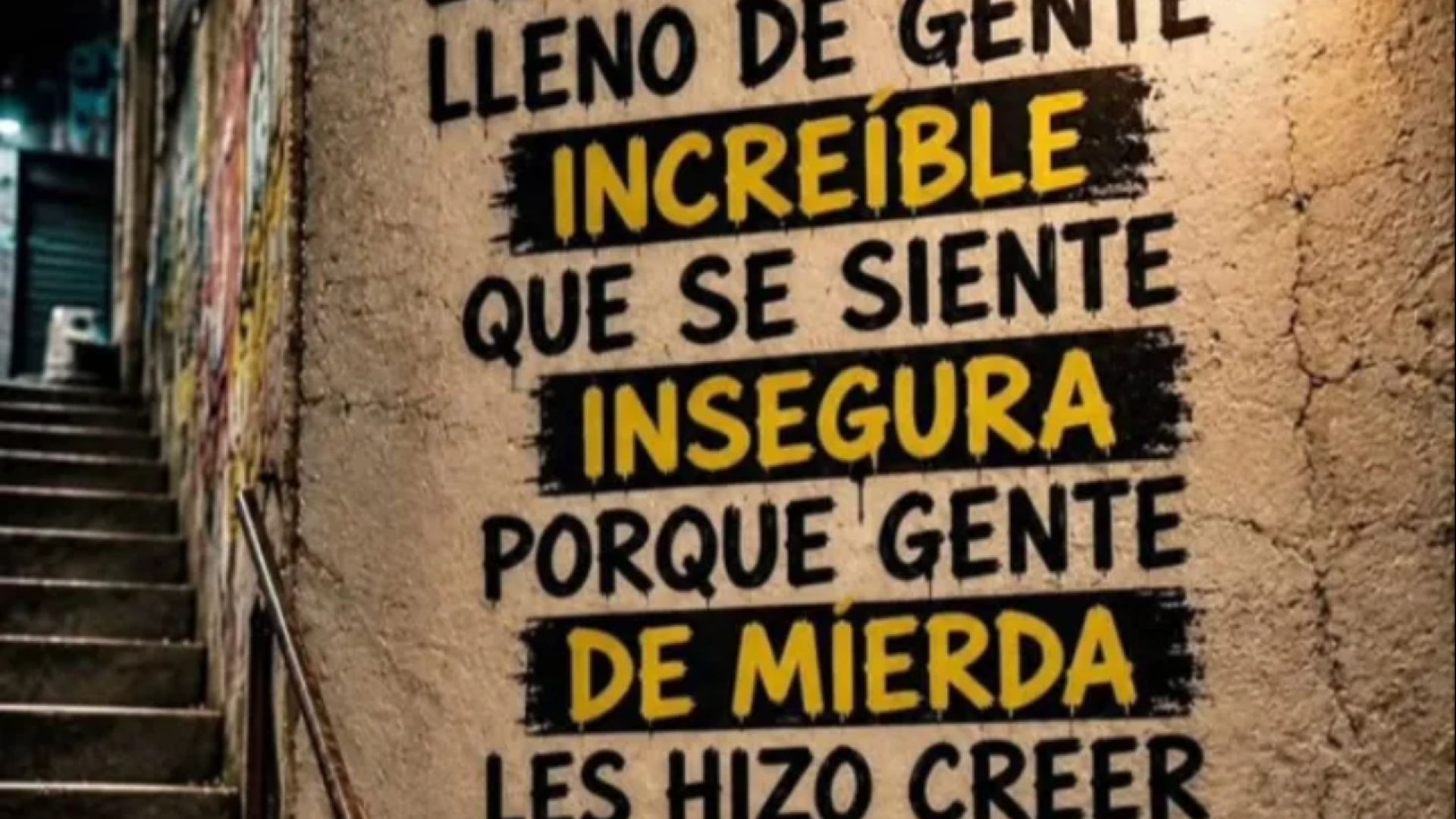 El Apocalipsis Zombie de Los Planetas